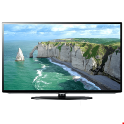 تلویزیون 55 اینچ سونی