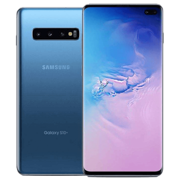 Samsung Galaxy S5 SM-G900H - 16GB